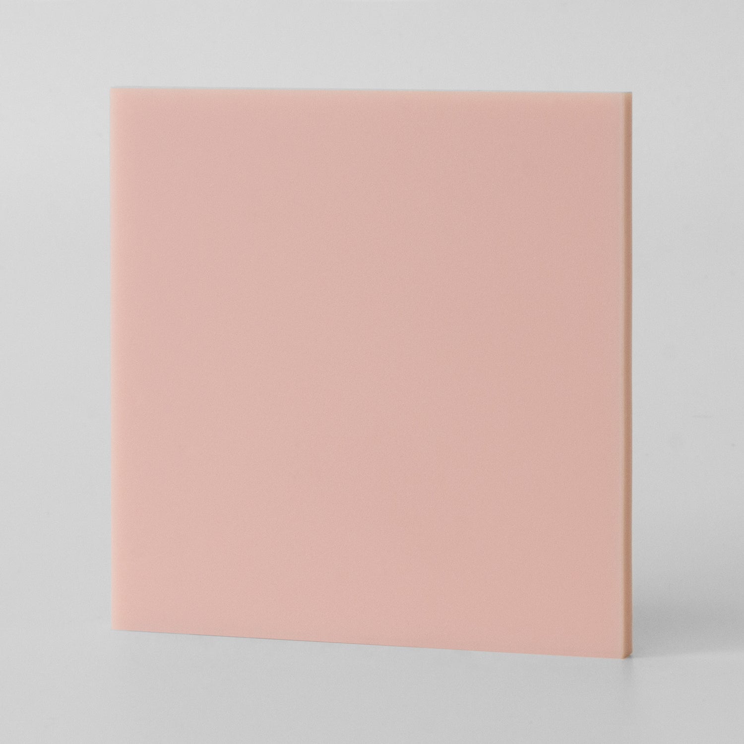 Pastel