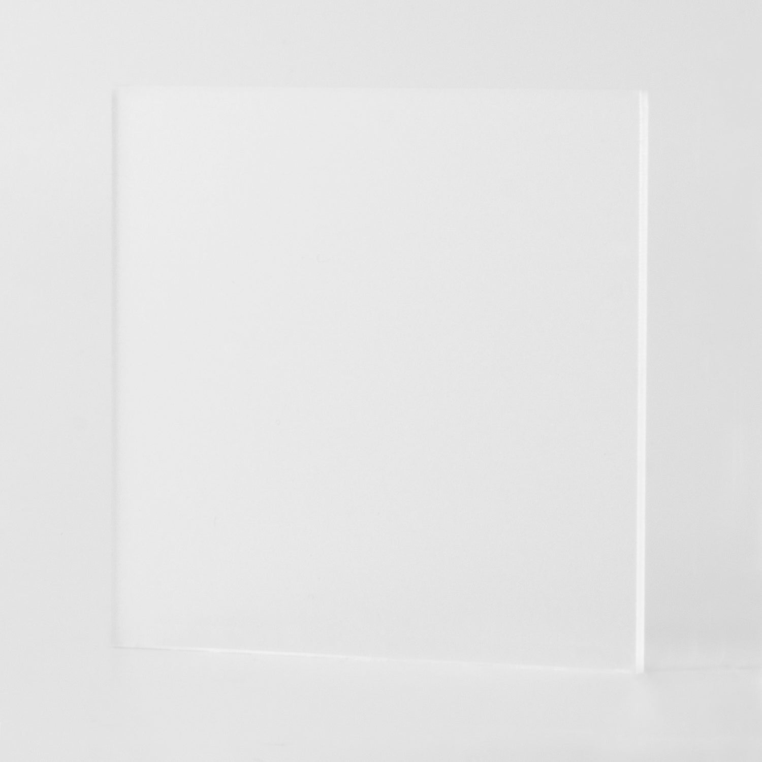 Translucent